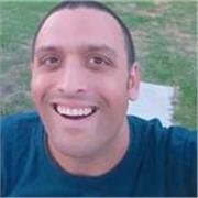 Profesor de Español Nativo siendo Docente en la actualidad