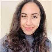 Offro lezione di inglese ai bambini delle elementari, medie e superiori.