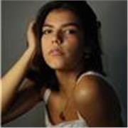 English Tutor Teaches Students of All Ages