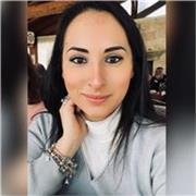 Docente e Consulente specializzata in DSA e BES {mappe, schemi e PDP} anche lingue straniere: inglese e spagnolo