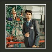 Shivam