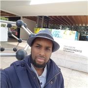 Abdullah