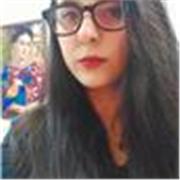 Profesora de italiano para niños y adolescentes