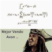 ¿Exámenes de Matemática? Secundaria e Ingresos. Aprendamos juntos a razonar, no solo a resolver. ¡Entender es la clave del éxito!