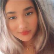 clases particulares de lengua castellana y literatura para niños