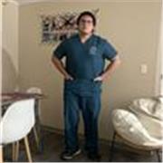 Profesor de apoyo escolar y universitario