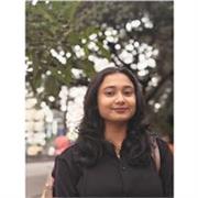 Secondary Science Teacher; Physics Master's graduate teaching GCSE/A-level; confident Chemistry and Biology