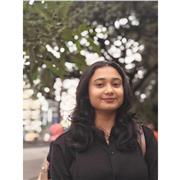 Dona Mariya Biju