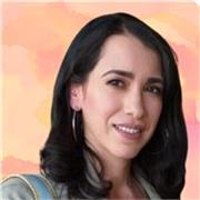 Especialista en Geología, Geotecnia y Ciencias de la Tierra imparte clases particulares para estudiantes a partir de bachillerato