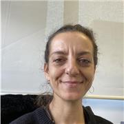 Sandra