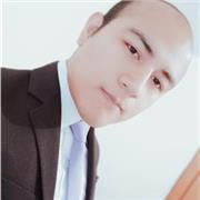 Profesional en Derecho, doy clases en cualquier área de la profesión, en la ciudad de Popayán Cauca