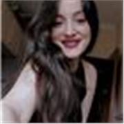 Profesora particular de inglés (apoyo, Cambridge, Aptis), español, italiano (B1)