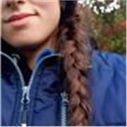 Hai bisogno di un aiuto in matematica e non solo? Nessun problema...sono qui per aiutarti!