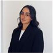 🇬🇧 RIPETIZIONI DI INGLESE ONLINE livelli A1-B2. Offro lezioni semplici ed efficaci per studenti di tutte le età.