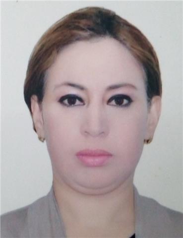 Fatma