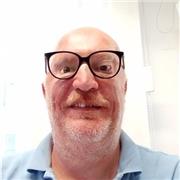 Tecnica bancaria, ragioneria, a studenti e lavoratori che necessitano di aiuto od approfondimenti