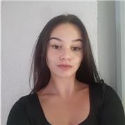 Lena