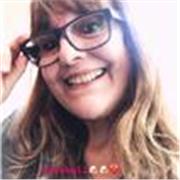Professora de língua portuguesa e literatura