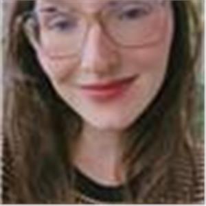 Alexandra Miner Rivera