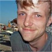 German tutor teaches all ages. Fun methods