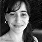 Tutora - técnicas de estudio
