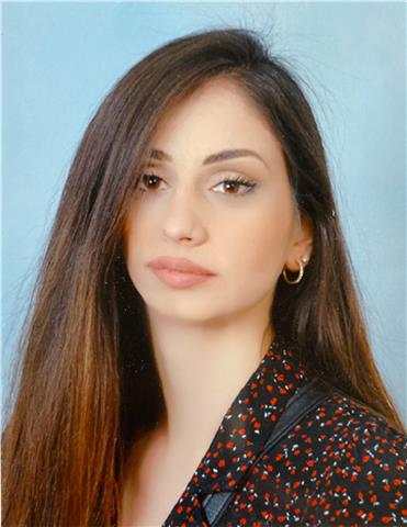 Kacanis