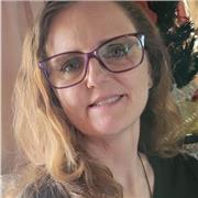 Teach English as a foreign language to both Children and Adults