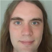 Niklas