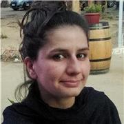 Clases de francés particulares, reforzamientos y diálogos