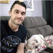 Object-Oriented Programming in Java: From Basics to Advanced Concepts