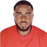 Ekianadoese Collins Ozigbo