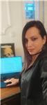 Profesora de escritura creativa para estudiantes y profesionales