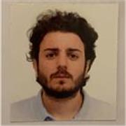 Offro lezioni private e/o supporto allo studio-tesi di Storia