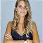 Insegnante con laurea magistrale ed esperienza| Inglese e Italiano|Profesora con máster y experiencia|Clases de Inglés e Italiano