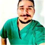 Ripetizioni di Biologia, anatomia e fisiologia per medie, liceo e università