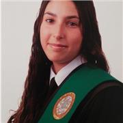 Clases particulares individualizadas adaptadas a las necesidades del alumno.