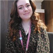 I provide friendly, focused private lessons for high school students, including those studying for their Nat 5s or Highers