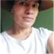 Clases divertidas de español para que aprendan todos