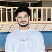 Mathematics, Science, Computer and English Tutor for students of all Ages