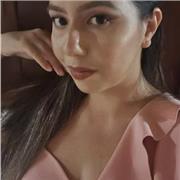 Profesora de química, te ayudo a prepararte para tus exámenes y materias de química y biología