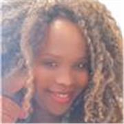 Englisch Tutor: unterricht nur 8 bis 10. Klasse