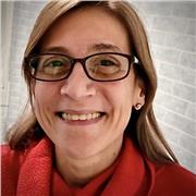 Ruth Finnie
