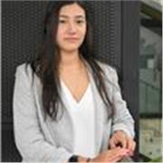 Doy clases de inglés de manera virtual con conceptos adaptados a las necesidades de cada alumno y dinámicas personalizadas para lograr el mayor aprendizaje posible