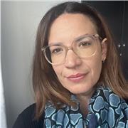 Revoir les bases de l’anglais aux adultes ou enfants