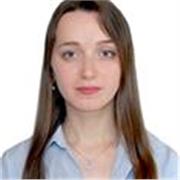 English tutoring for kids and schoolchildren