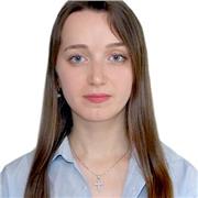 English tutoring for kids and schoolchildren