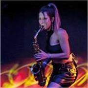 Clases Particulares De Saxofón principiante e intermedio