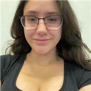 Aisha
