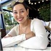 Clases particulares de matemáticas y química