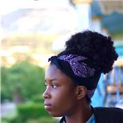 Esther